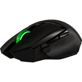 Razer Basilisk V3 X HyperSpeed Mouse